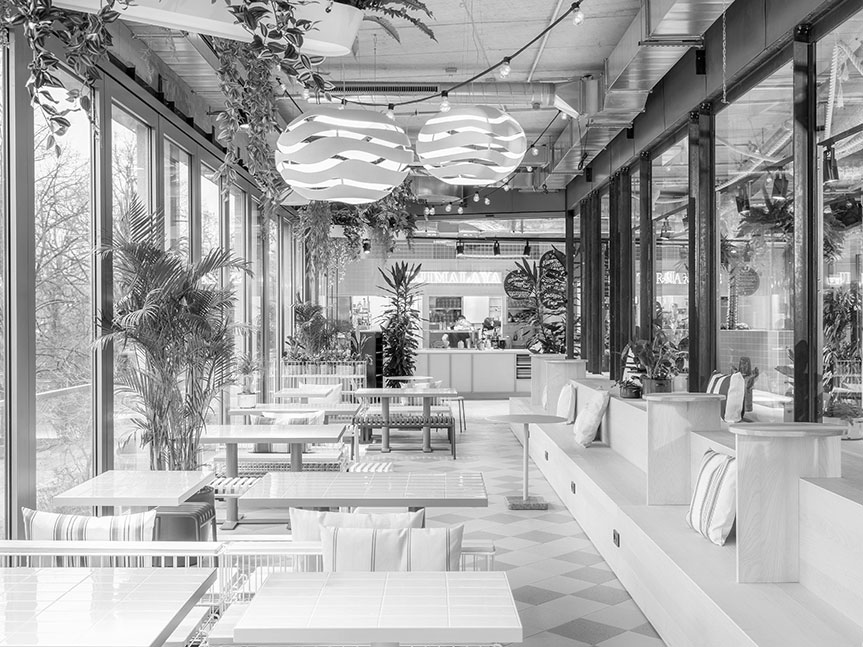 foodmarket_kantini_3_bw