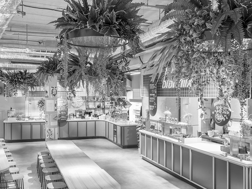 foodmarket_kantini_7_bw