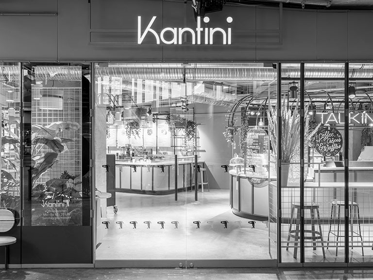 kantini_foodmarket_1_bw